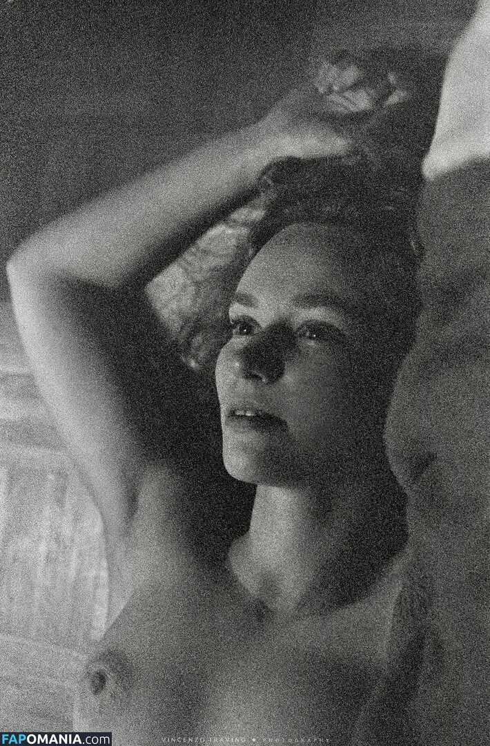 Dovile Jankauskaite / dovilejankauskaite / dovileparis ヌード OnlyFans  流出写真 #14