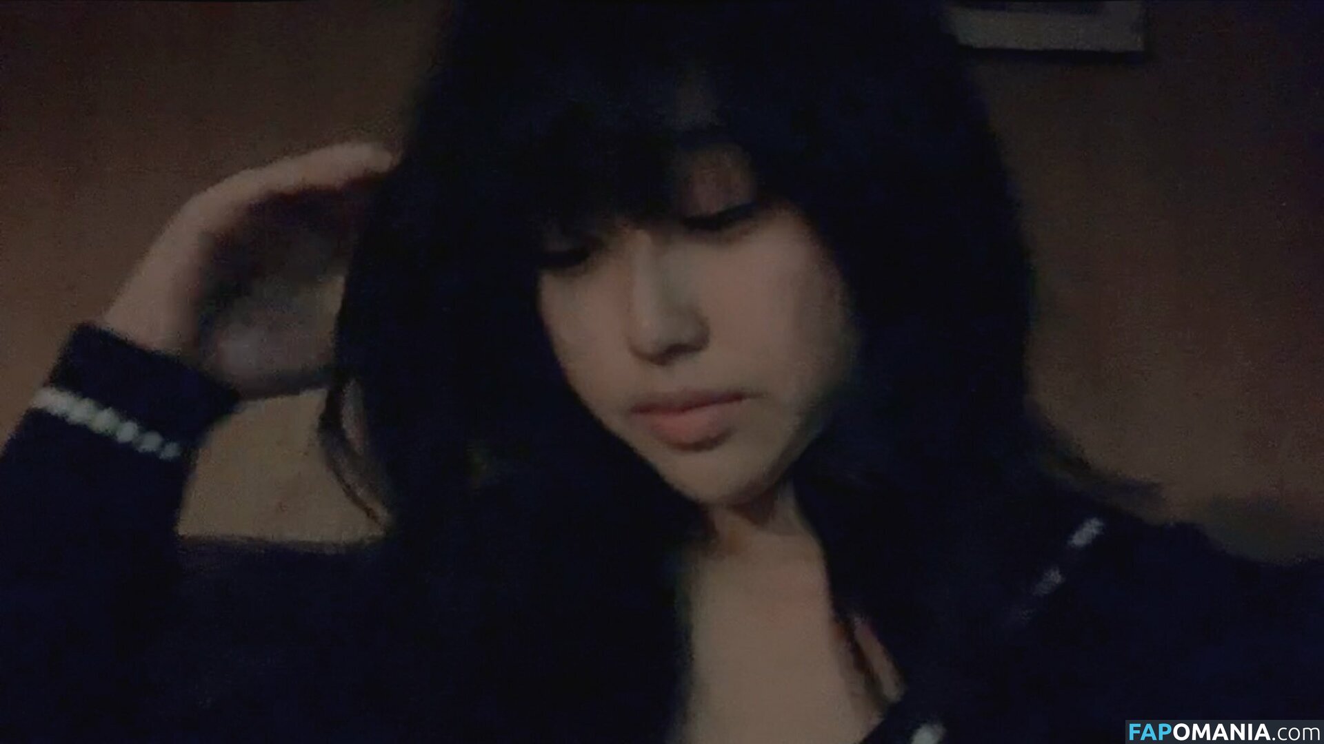 Dr_TickleGiggle / dr_tickle / drgiggle5 ヌード OnlyFans  流出写真 #2