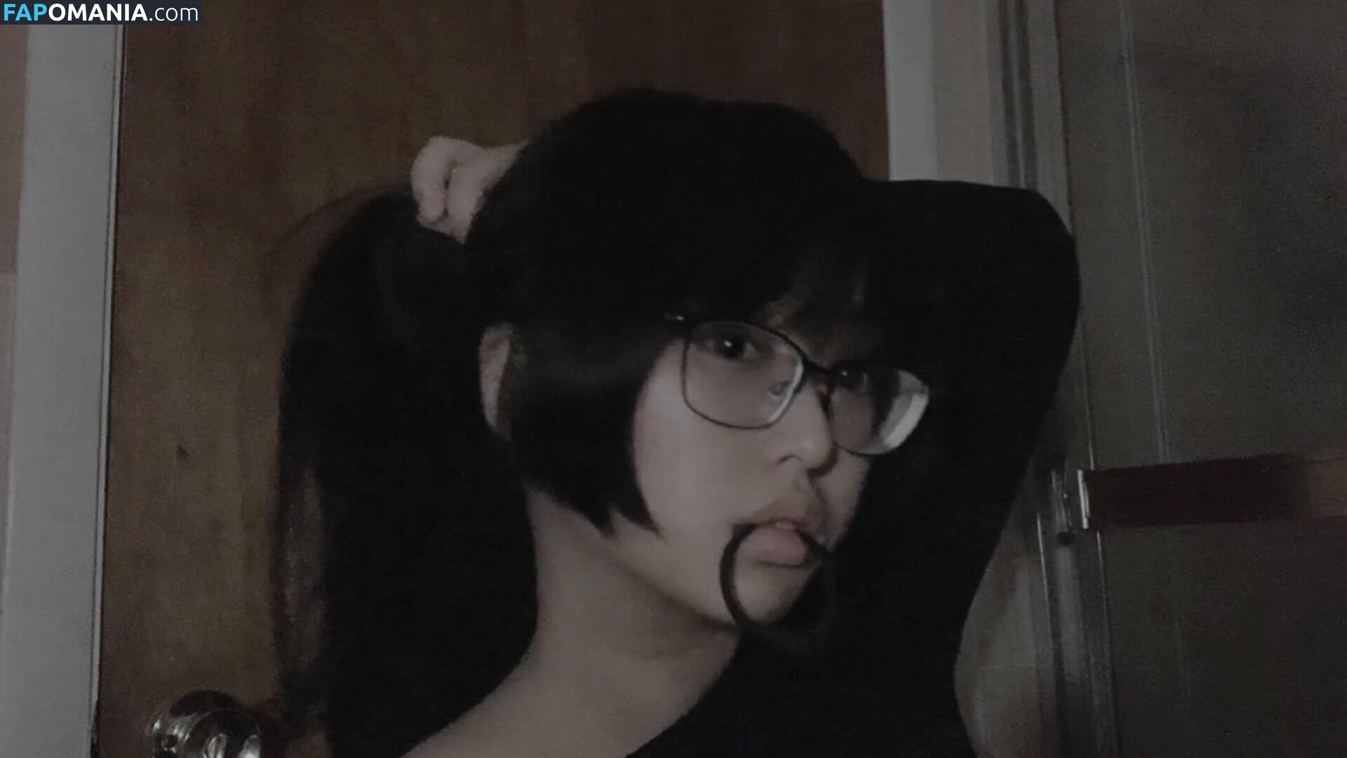 Dr_TickleGiggle / dr_tickle / drgiggle5 ヌード OnlyFans  流出写真 #3