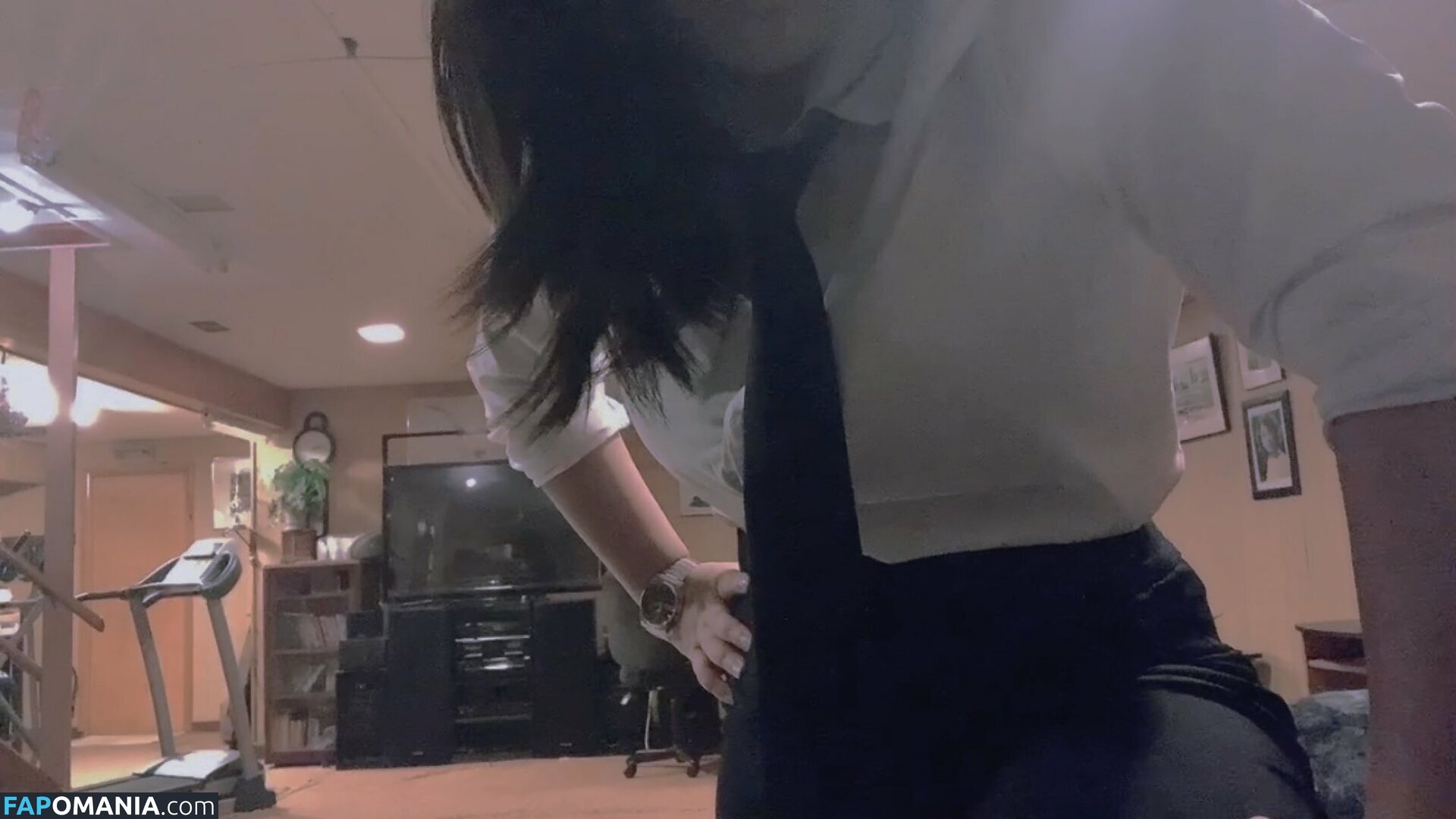 Dr_TickleGiggle / dr_tickle / drgiggle5 ヌード OnlyFans  流出写真 #7