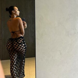 Draya Michele