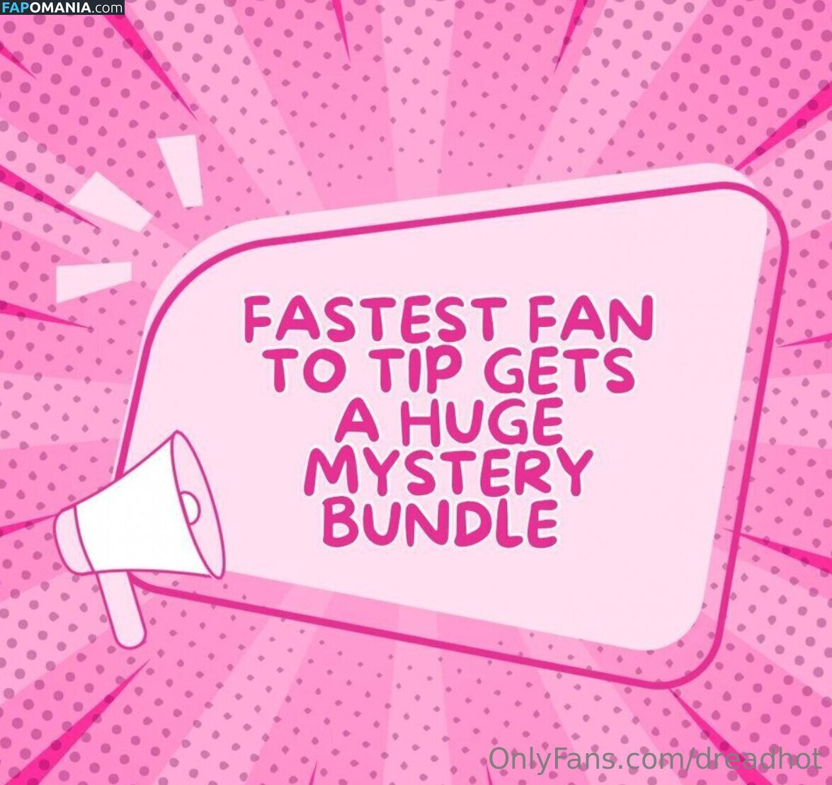 dreadhot ヌード OnlyFans  流出写真 #134