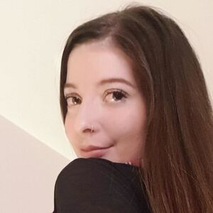 dreamluci