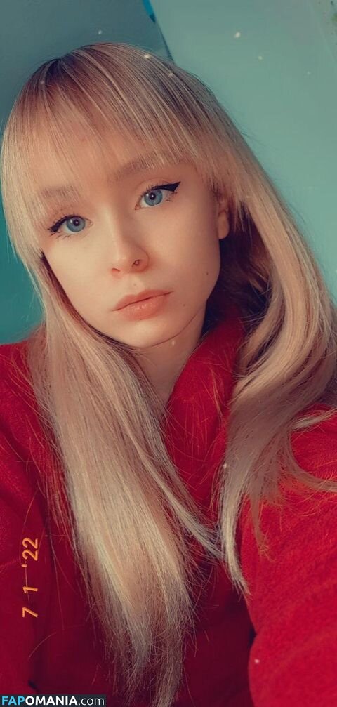 dreamnightlovv ヌード OnlyFans  流出写真 #1