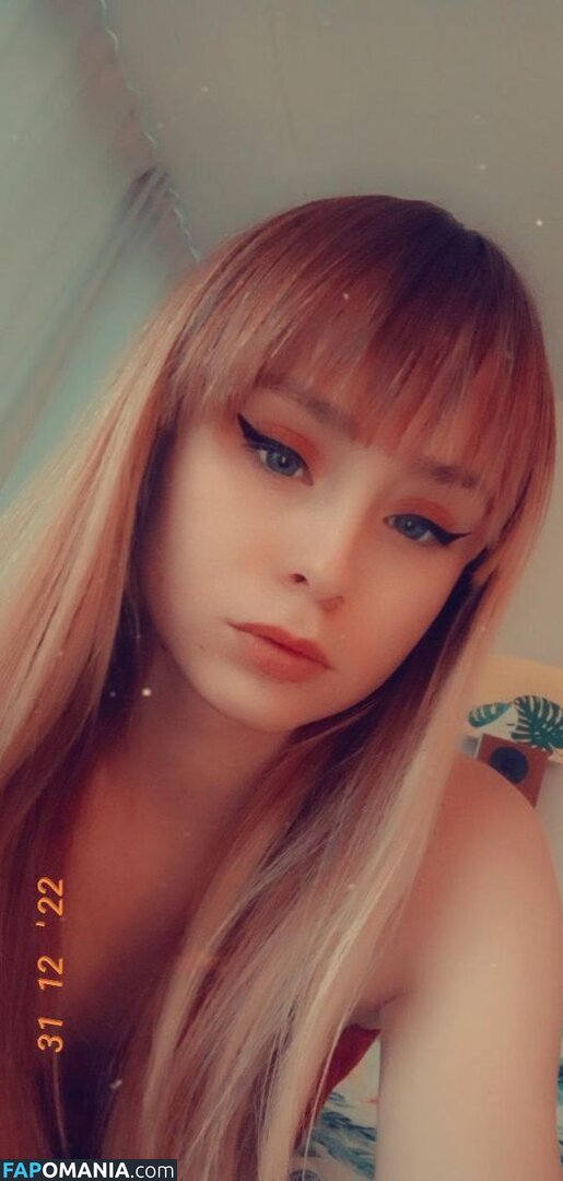 dreamnightlovv ヌード OnlyFans  流出写真 #6