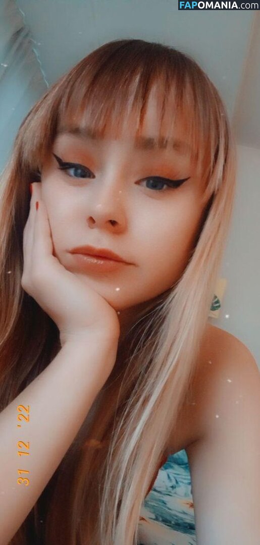 dreamnightlovv ヌード OnlyFans  流出写真 #7