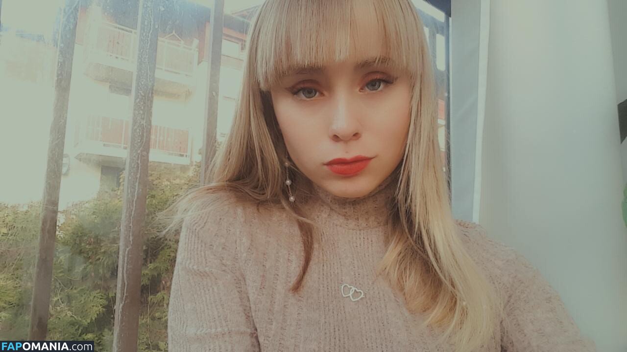 dreamnightlovv ヌード OnlyFans  流出写真 #8