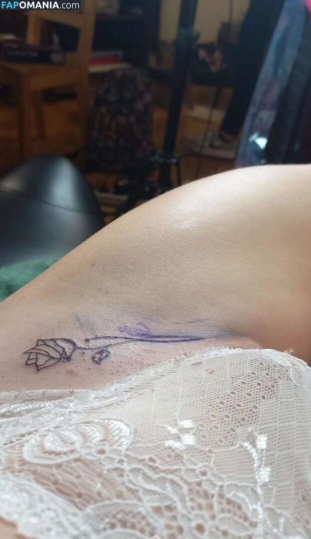 dreamnightlovv ヌード OnlyFans  流出写真 #10