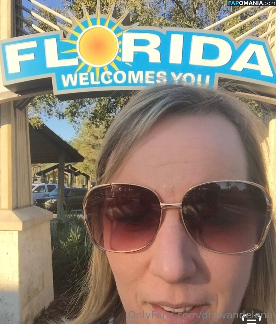 drewandelena / elena.drew ヌード OnlyFans  流出写真 #4