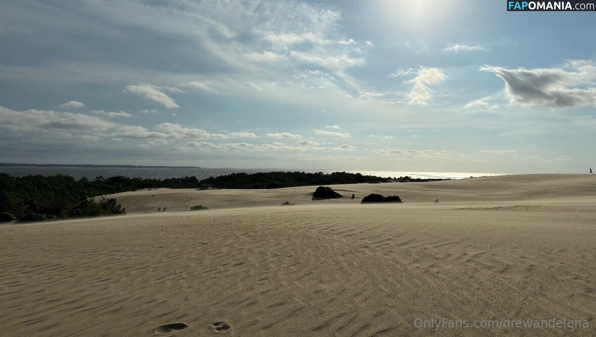 drewandelena / elena.drew ヌード OnlyFans  流出写真 #7