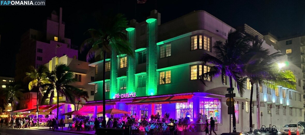 drewandelena / elena.drew ヌード OnlyFans  流出写真 #12