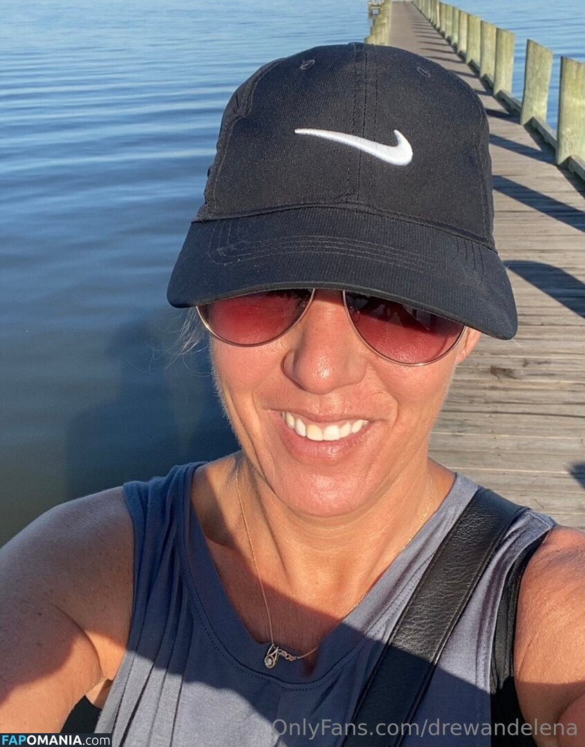 drewandelena / elena.drew ヌード OnlyFans  流出写真 #14