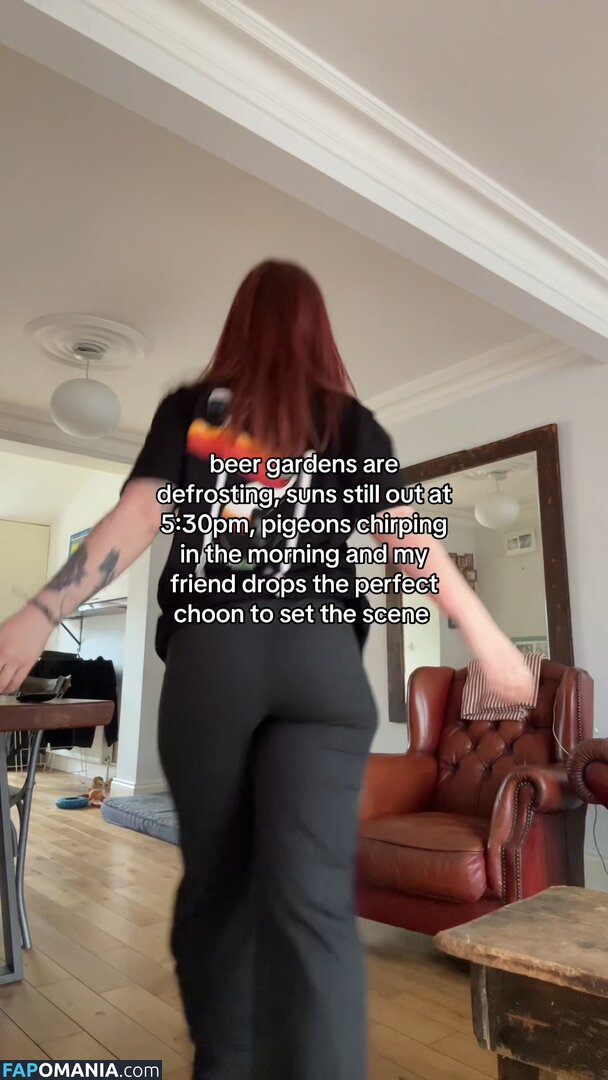 drewneo / drewnxo ヌード OnlyFans  流出写真 #1