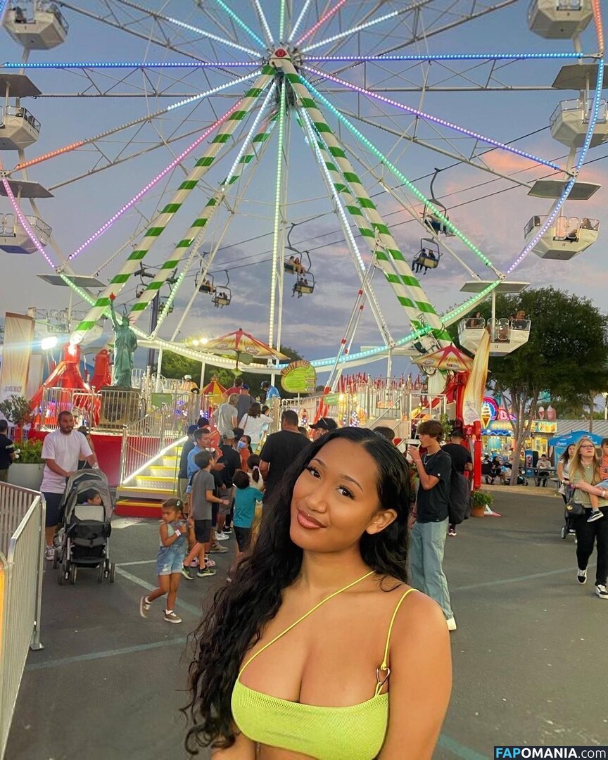 drewvalentina ヌード OnlyFans  流出写真 #10