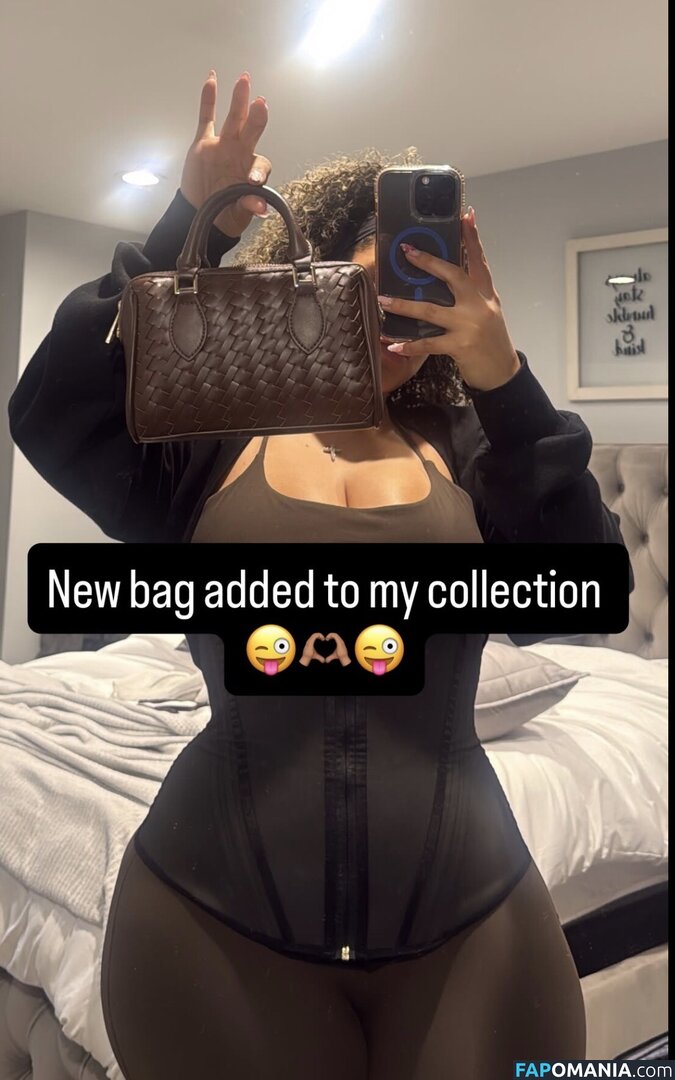 Drivewithisabella ヌード OnlyFans  流出写真 #1