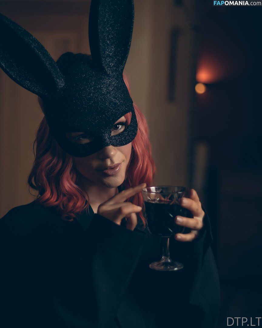 dtp.lt ヌード OnlyFans  流出写真 #29