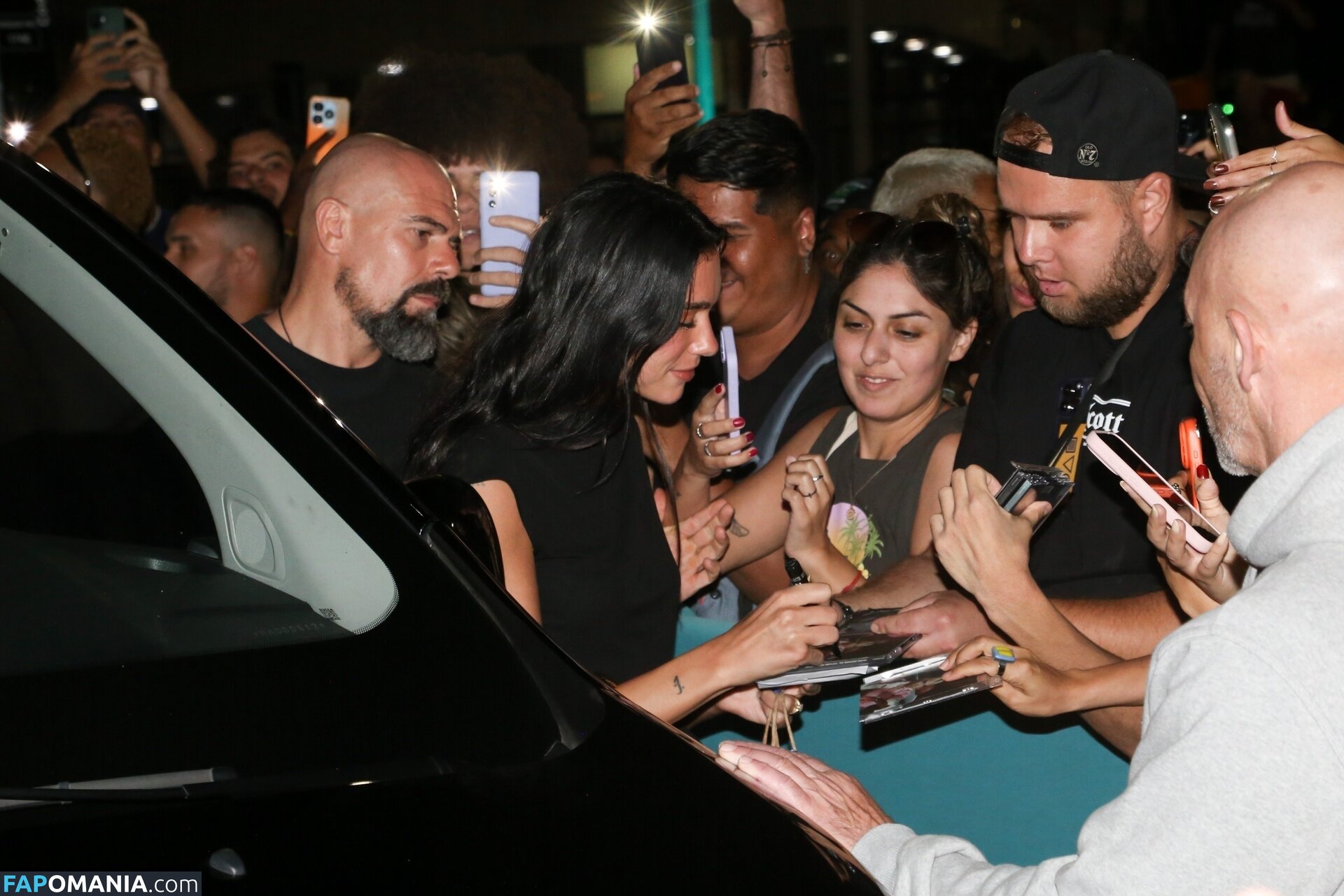 Dua Lipa / dualipa ヌード OnlyFans  流出写真 #101