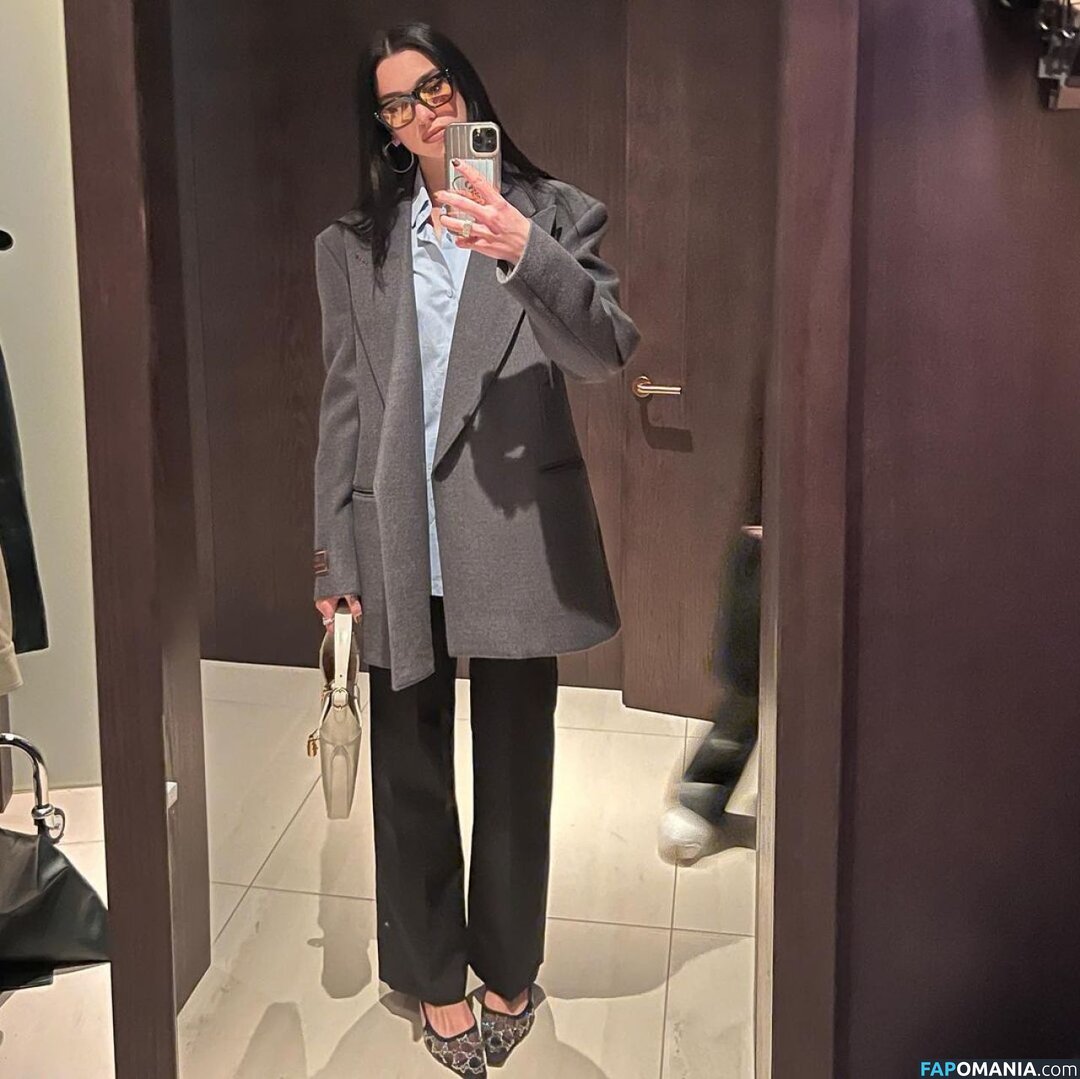 Dua Lipa / dualipa ヌード OnlyFans  流出写真 #123