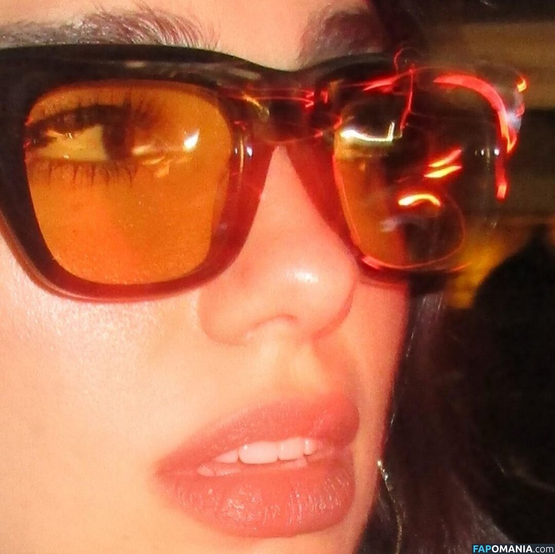 Dua Lipa / dualipa ヌード OnlyFans  流出写真 #124