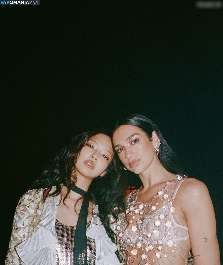 Dua Lipa / dualipa ヌード OnlyFans  流出写真 #141