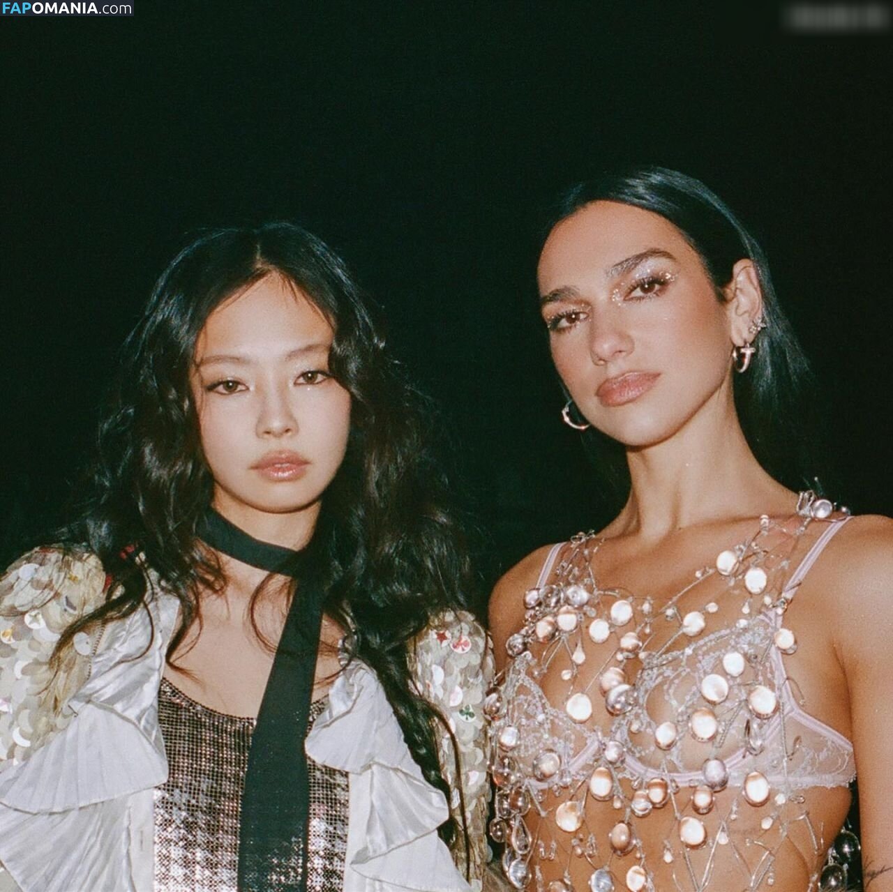 Dua Lipa / dualipa ヌード OnlyFans  流出写真 #145