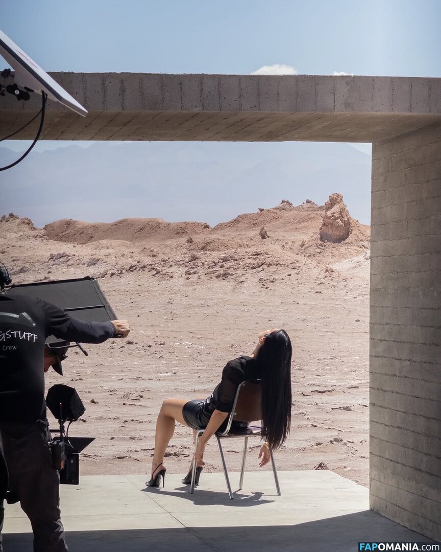 Dua Lipa / dualipa ヌード OnlyFans  流出写真 #155