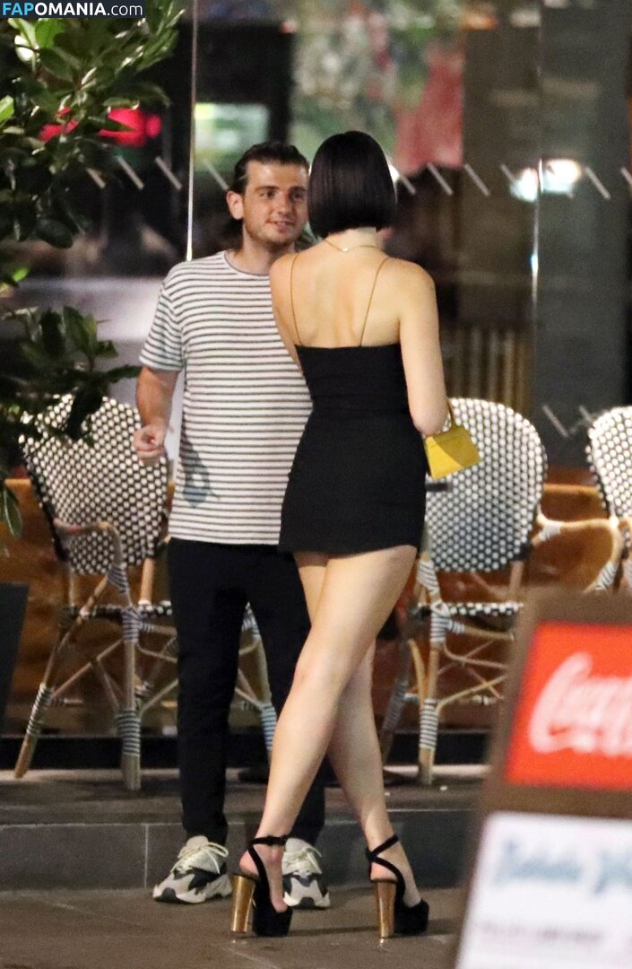 Dua Lipa / dualipa ヌード OnlyFans  流出写真 #168