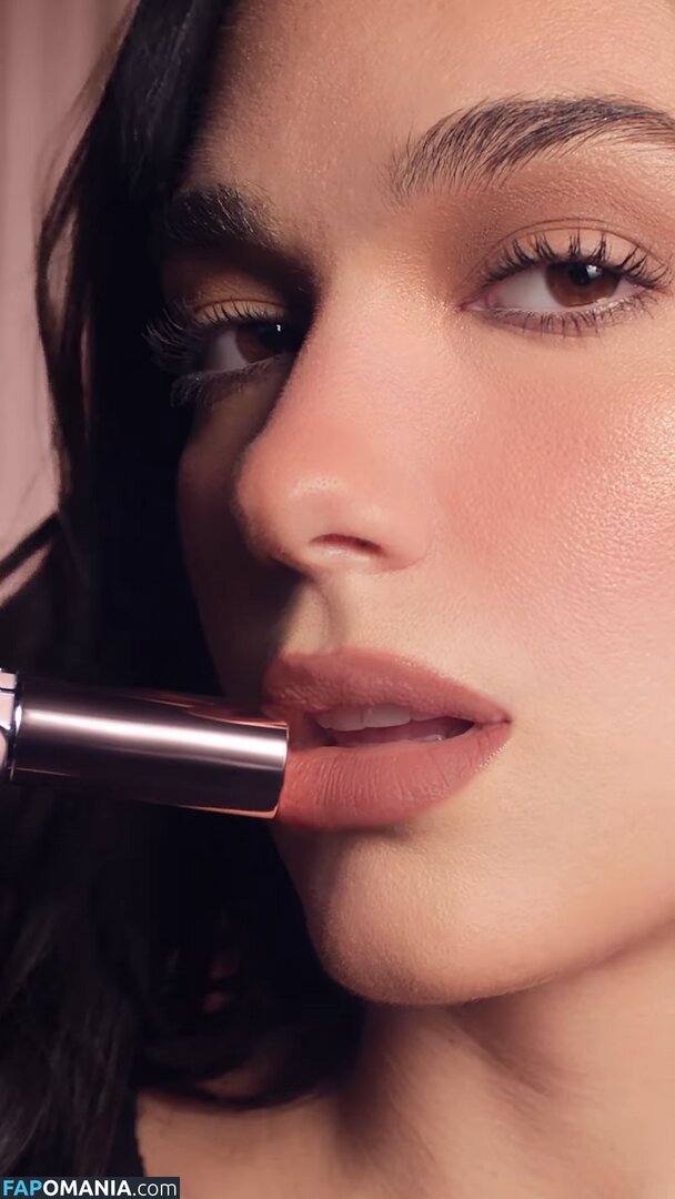 Dua Lipa / dualipa ヌード OnlyFans  流出写真 #177