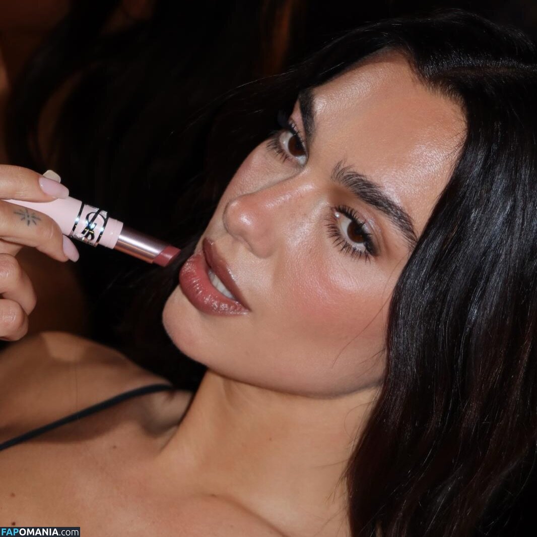 Dua Lipa / dualipa / newsong ヌード OnlyFans  流出写真 #207