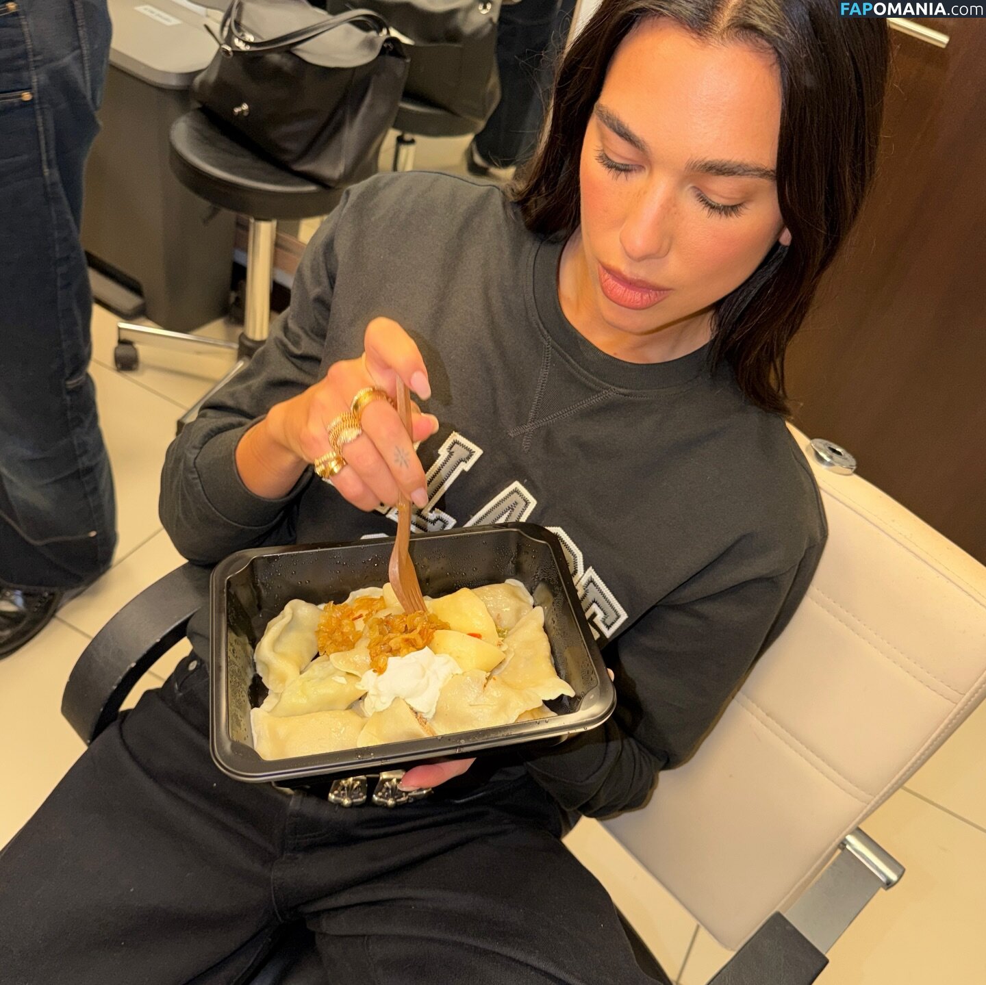 Dua Lipa / dualipa / newsong ヌード OnlyFans  流出写真 #209