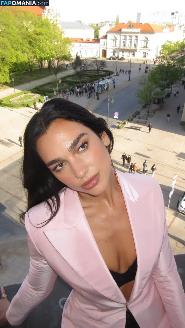 Dua Lipa / dualipa / newsong ヌード OnlyFans  流出写真 #216