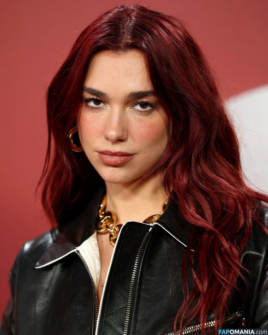 Dua Lipa / dualipa / newsong ヌード OnlyFans  流出写真 #218