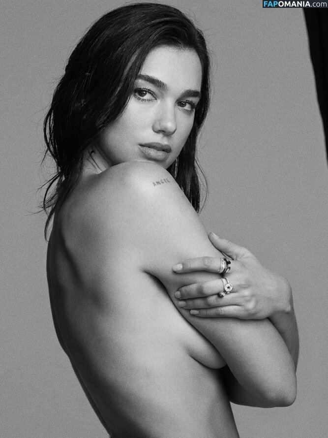 Dua Lipa / dualipa / newsong ヌード OnlyFans  流出写真 #228