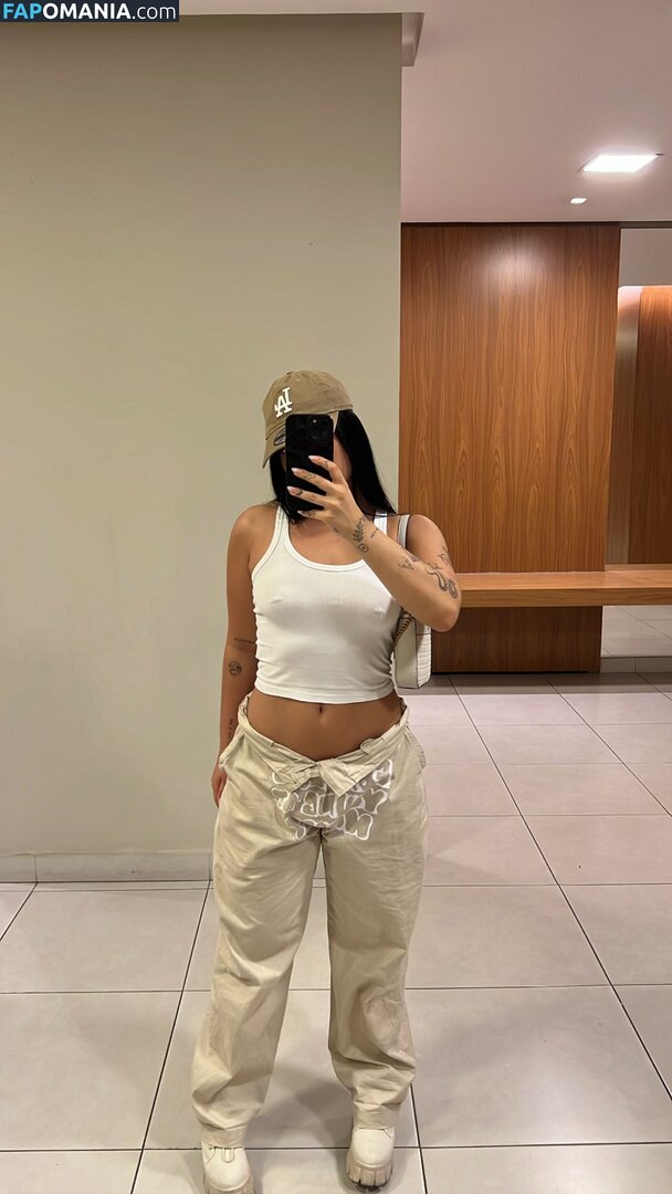 Duda Kropf / dudaakropf / dudacastro / dudakropf ヌード OnlyFans  流出写真 #309