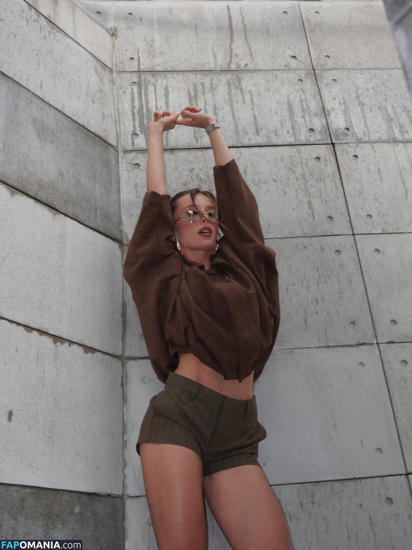Duda Reis / dudareisb ヌード OnlyFans  流出写真 #4