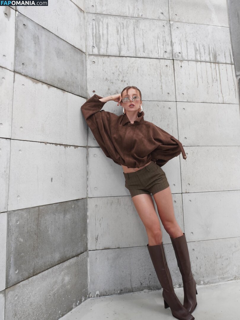 Duda Reis / dudareisb ヌード OnlyFans  流出写真 #5