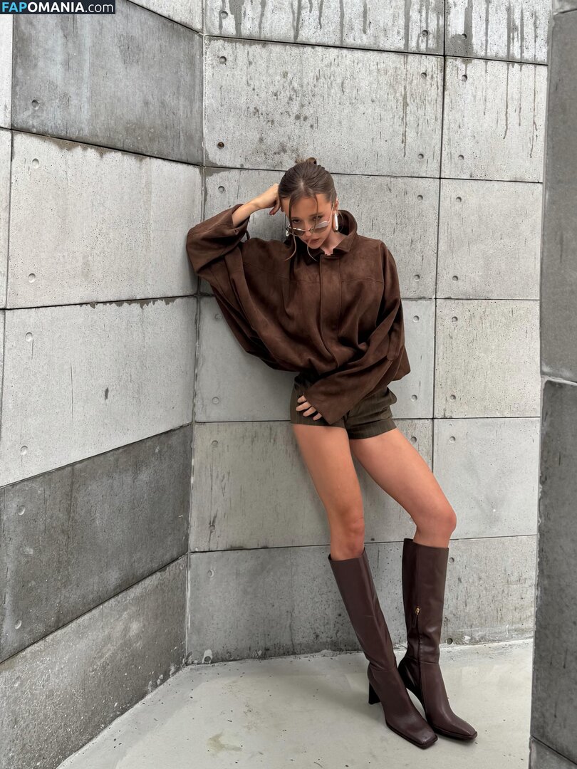 Duda Reis / dudareisb ヌード OnlyFans  流出写真 #7