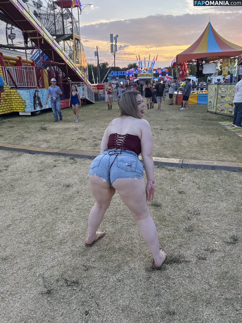 Amelia.yeahh / Amslka6 / Dulyiis ヌード OnlyFans  流出写真 #7