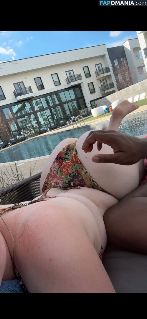 Amelia.yeahh / Amslka6 / Dulyiis ヌード OnlyFans  流出写真 #19