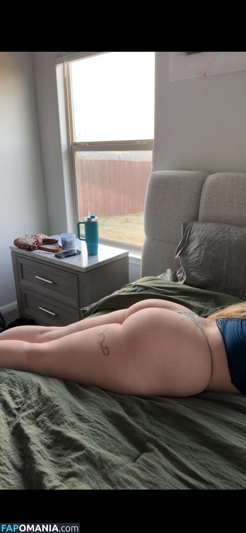 Amelia.yeahh / Amslka6 / Dulyiis ヌード OnlyFans  流出写真 #21