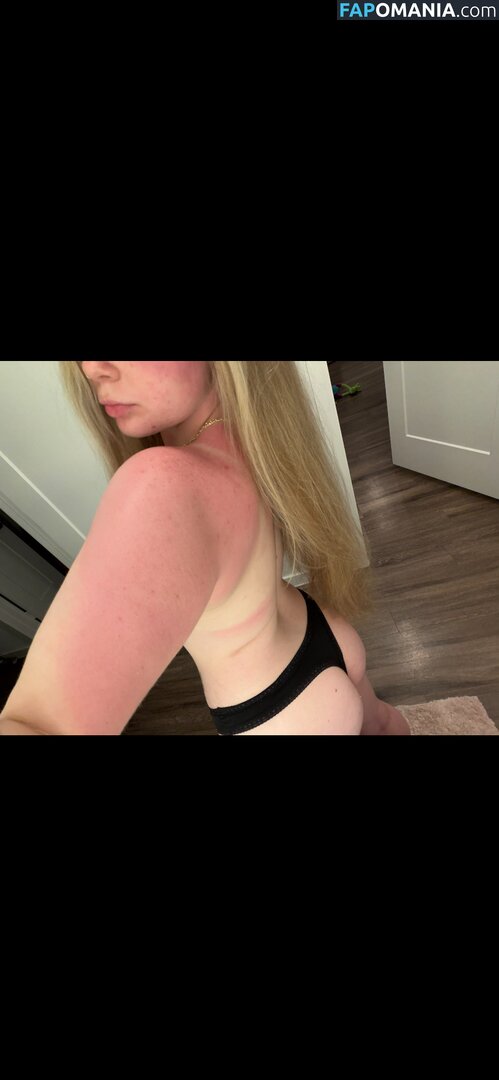Amelia.yeahh / Amslka6 / Dulyiis ヌード OnlyFans  流出写真 #24