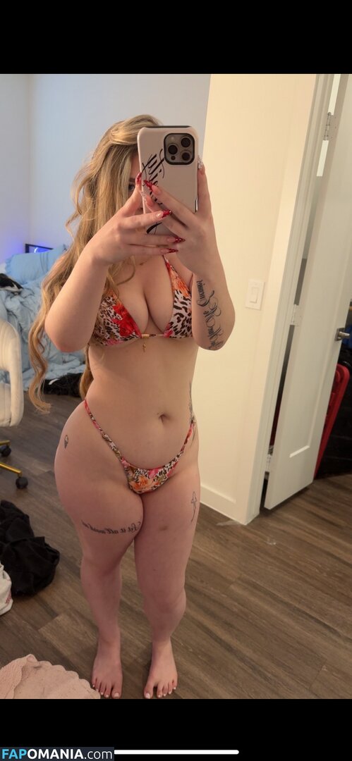 Amelia.yeahh / Amslka6 / Dulyiis ヌード OnlyFans  流出写真 #26