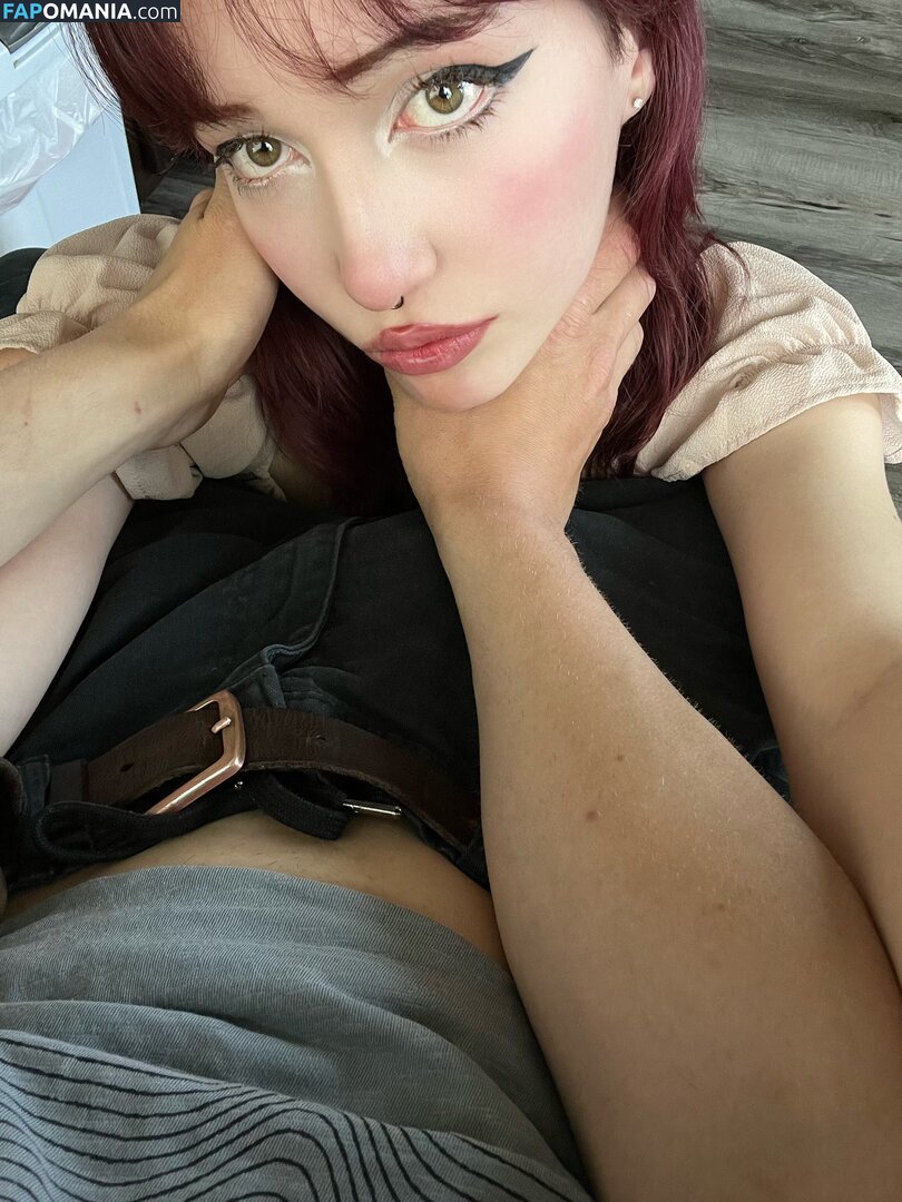 Starla Rae / dumbslutstar / https: / starlaofficial / starlaofficialfree / starlaraeofficial ヌード OnlyFans  流出写真 #5