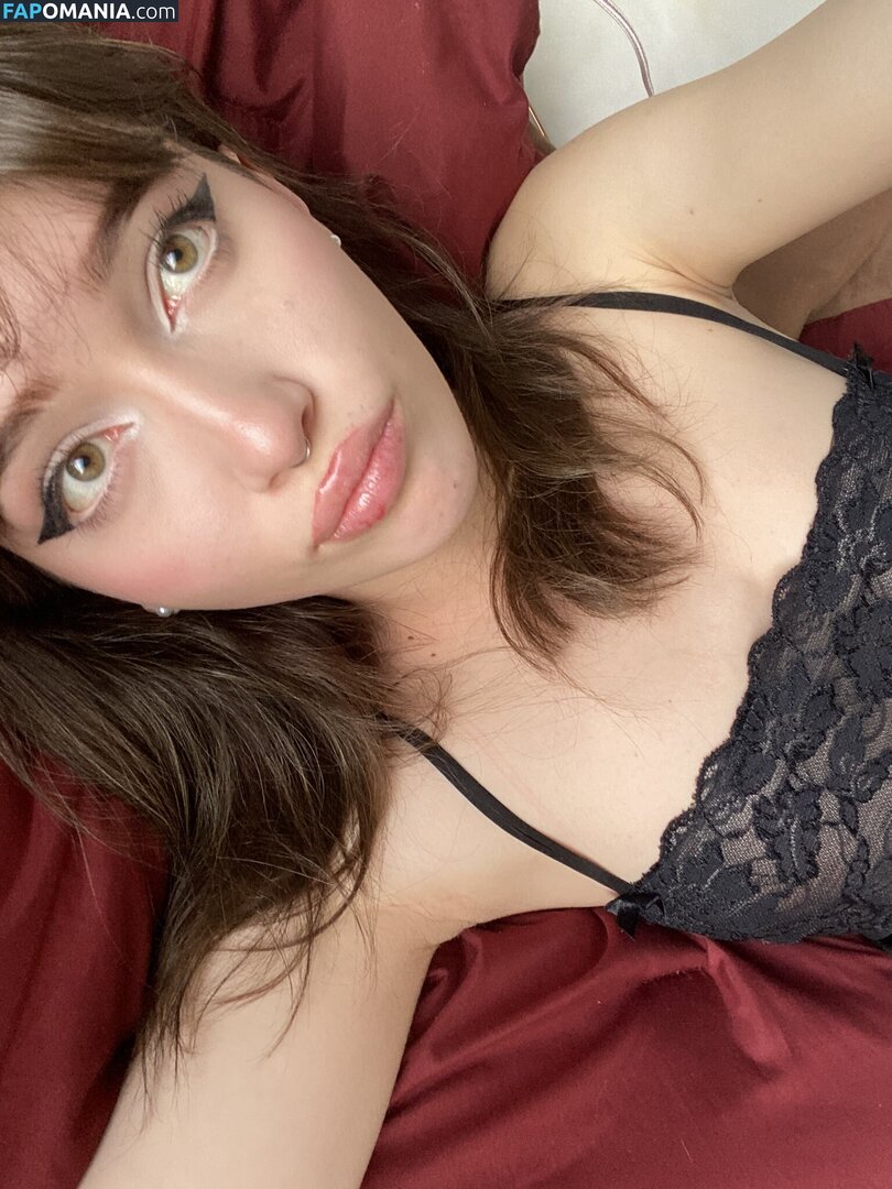 Starla Rae / dumbslutstar / https: / starlaofficial / starlaofficialfree / starlaraeofficial ヌード OnlyFans  流出写真 #9