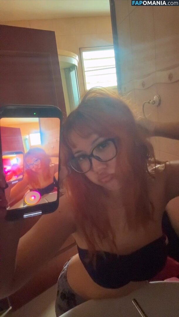 dumsillygirl / grlonwifi / https: ヌード OnlyFans  流出写真 #2