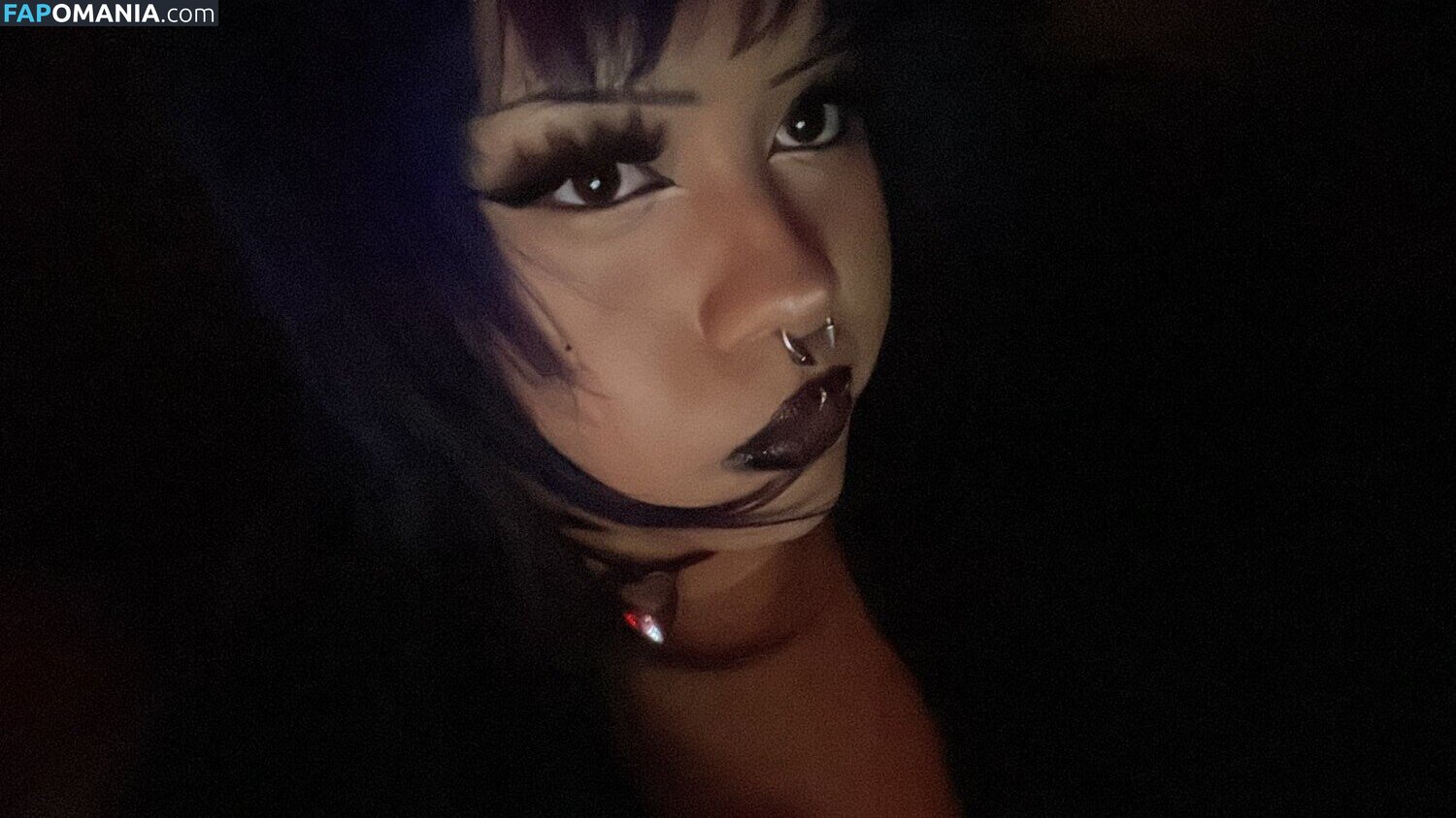 dumsillygirl / grlonwifi / https: ヌード OnlyFans  流出写真 #3