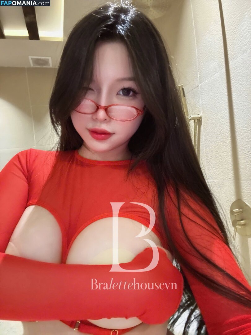 Duyenn Hipp / duyenn.hipp ヌード OnlyFans  流出写真 #257