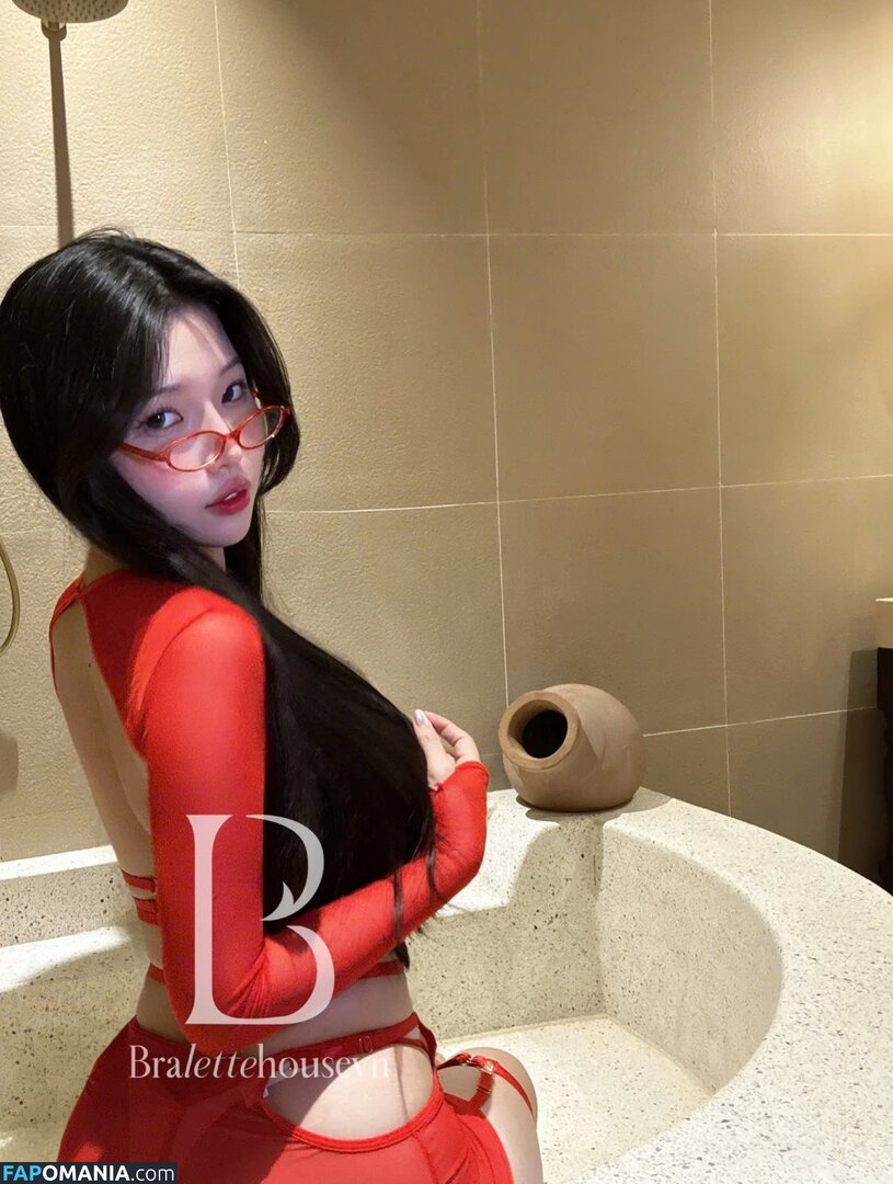 Duyenn Hipp / duyenn.hipp ヌード OnlyFans  流出写真 #258