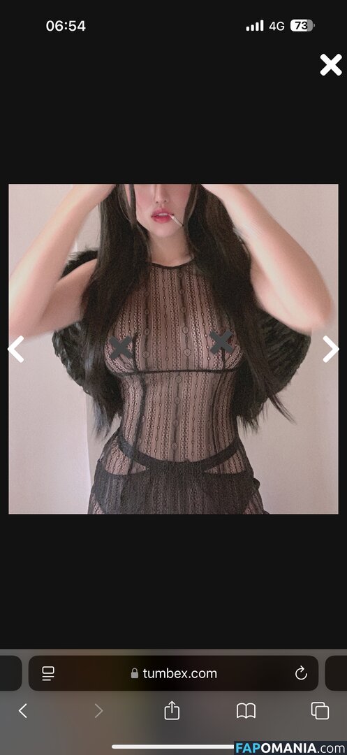 Duyenn Hipp / duyenn.hipp ヌード OnlyFans  流出写真 #308