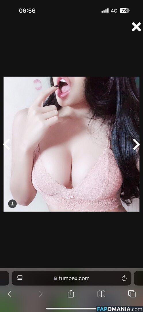 Duyenn Hipp / duyenn.hipp ヌード OnlyFans  流出写真 #310